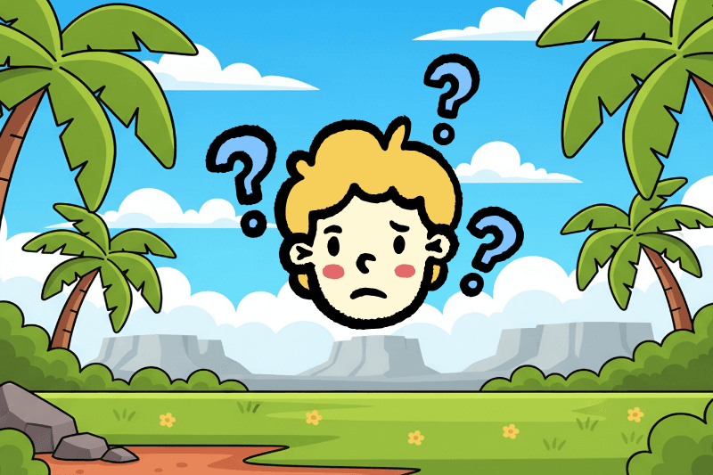 Adobe e il Caso di Animate