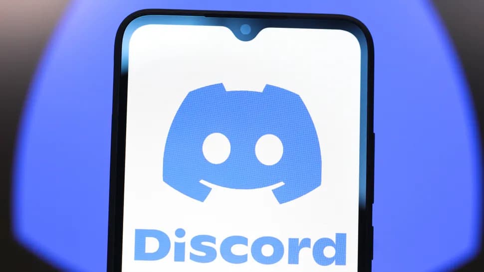 Discord Perde 70.000 ID e Chiede Altri Documenti