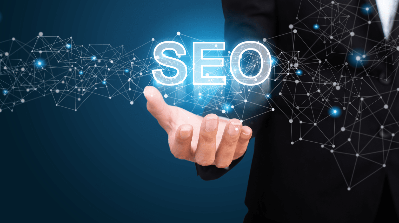 Audit SEO Base